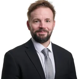 Jussi Petteri Valtonen