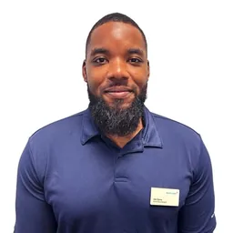 Otis Thorne