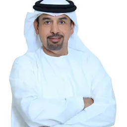 Salem Alnuaimi
