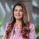 Saba Aslam