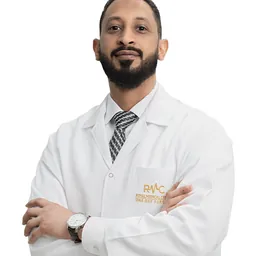 Omer Safieldin