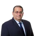 Mohamad H. Masri