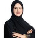Baraka Ahmed Ali Saeed