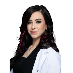 Dana Haddad