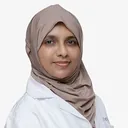Sajitha Arimbrathodi