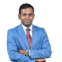 Haseeb Puthumannil