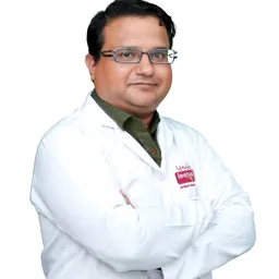 Chinmay Pankajkumar Shah