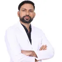 Devendra Shetty
