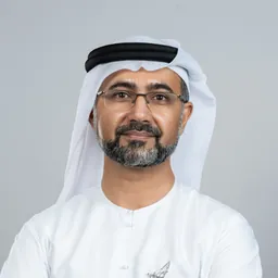 Khalid Alawadi