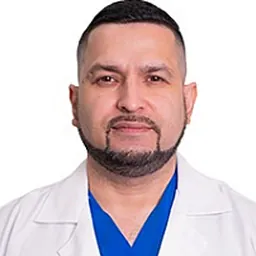 Marat Fakriev