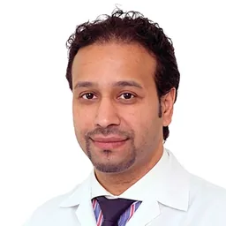 Abdalla Al Hajiri (ID*)