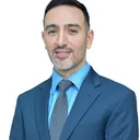 Radwan Safa
