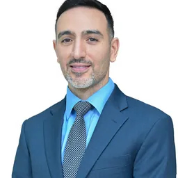 Radwan Safa
