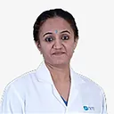 Jayasree Pukkuzhi Wariam