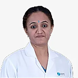 Jayasree Pukkuzhi Wariam