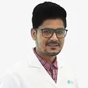 Bilal Ahmed