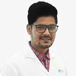 Bilal Ahmed
