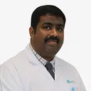 Raja Ibrahim