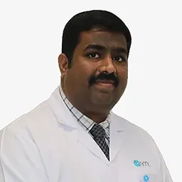 Raja Ibrahim