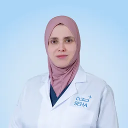 Reem Mohamed Ali Noureldeen