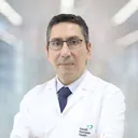 Ahmed Galal