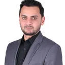 Mohamed Aslam Noorbhai