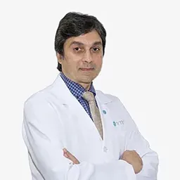 Naeem Akbar