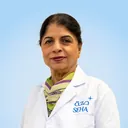 Hamida Rehmani