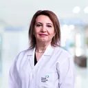 Nada Altabara