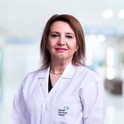 Nada Altabara