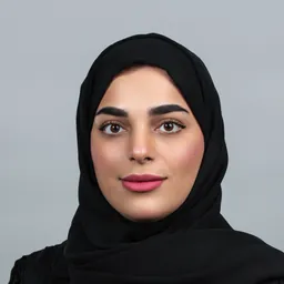 Hanan Mahmood Ali AlBannai