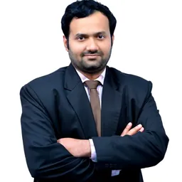 Rezwan Alam