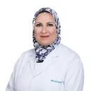 Rania Rashad Shabana Omar