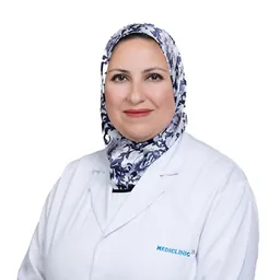 Rania Rashad Shabana Omar