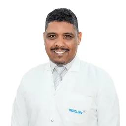 Omer Saeed Abbas Saeed Elsobaie