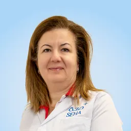 Reem Durmush