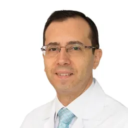 Walid Radwan El Sayed