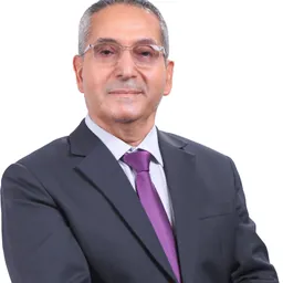 Othman Elsayed