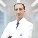 Sinan Ibrahim