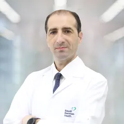 Sinan Ibrahim