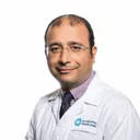 Mohamed Ibrahim Sayed Elahl