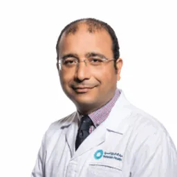Mohamed Ibrahim Sayed Elahl