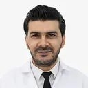 Wissam Jamal Al Tamr