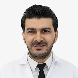 Wissam Jamal Al Tamr