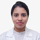 Nibi Abraham