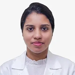 Nibi Abraham