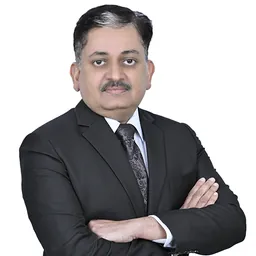 James Zachariah Panakkal