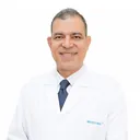 Ehab Yacoub Fidal