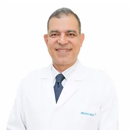Ehab Yacoub Fidal