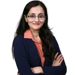 Pawan Rekha